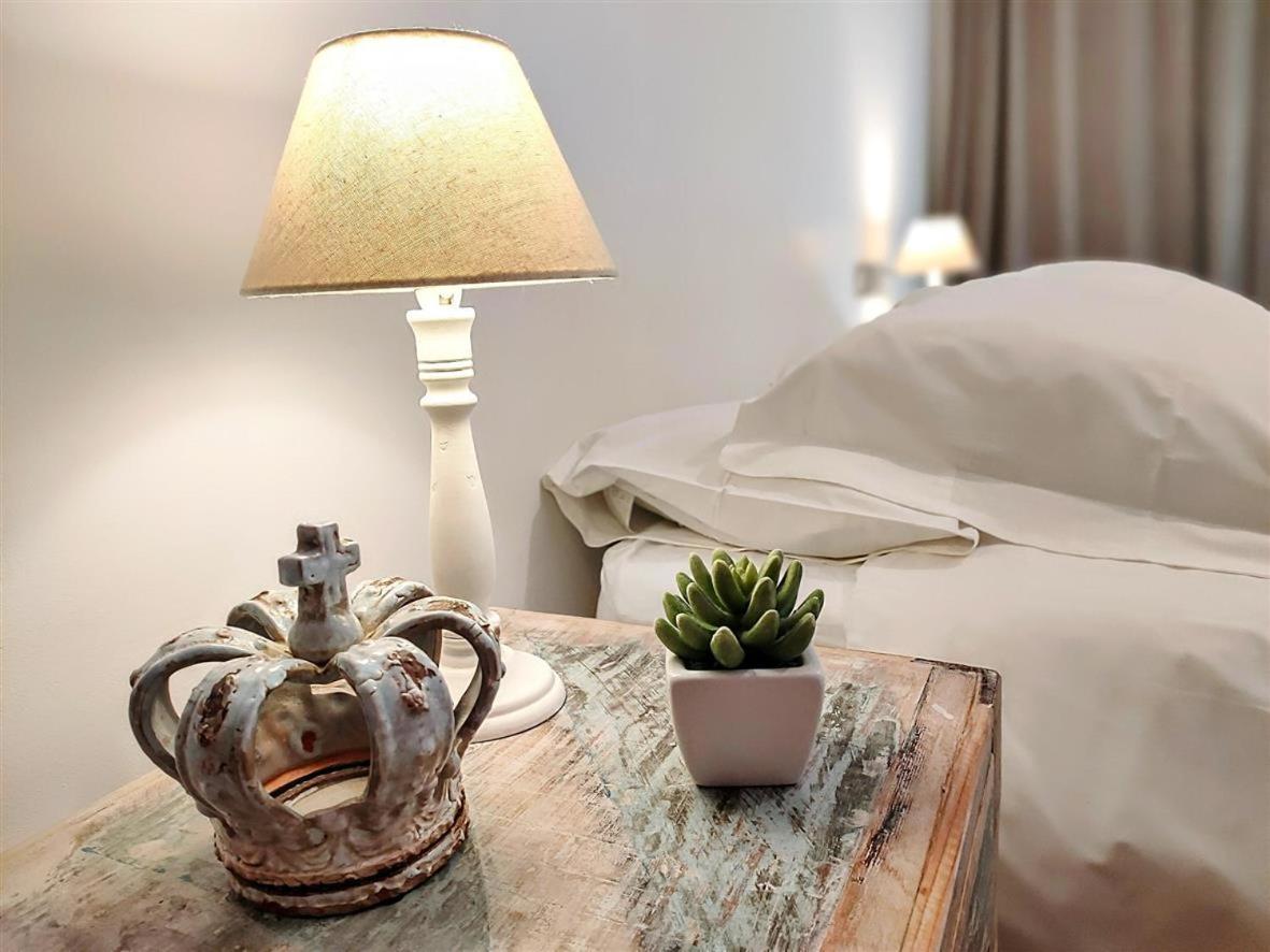 Apartment Perfect Holiday Jávea Dış mekan fotoğraf