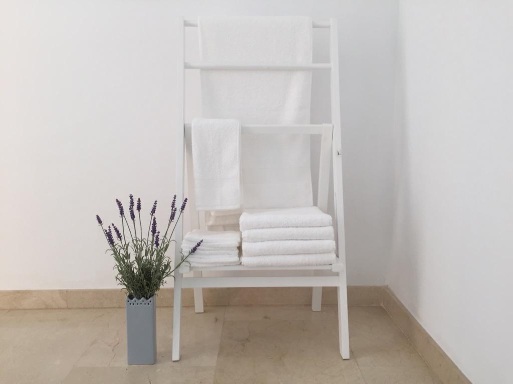 Apartment Perfect Holiday Jávea Oda fotoğraf