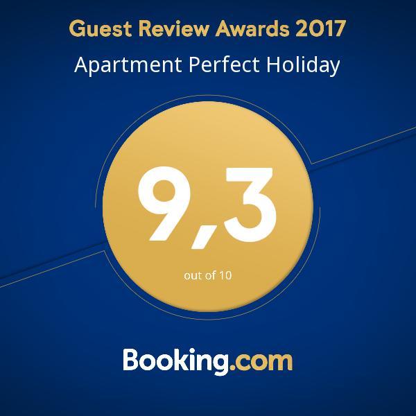 Apartment Perfect Holiday Jávea Dış mekan fotoğraf