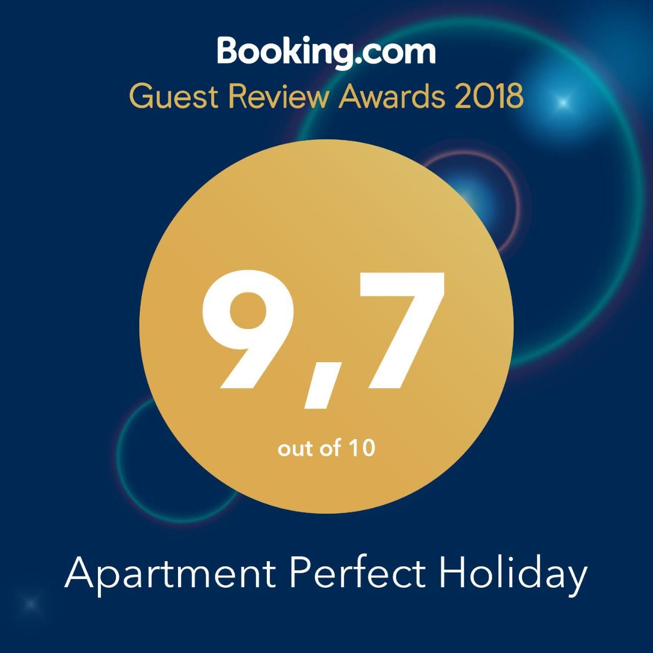 Apartment Perfect Holiday Jávea Dış mekan fotoğraf